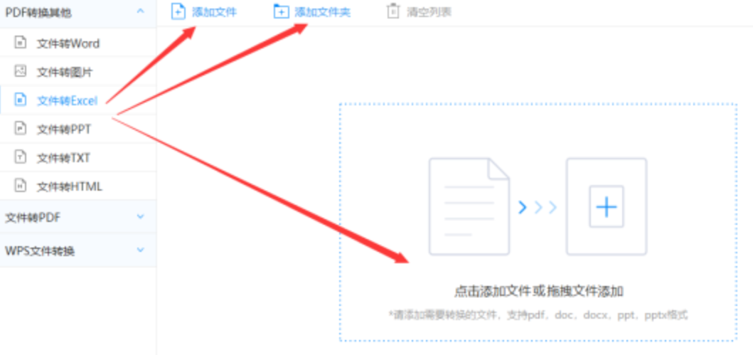 博鱼体育app官网官网使用讲解 - 选择文件格式